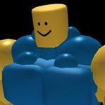 OOC TFG Discordさんのプロフィール画像