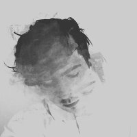 글렌 (@z__glen) 's Twitter Profile