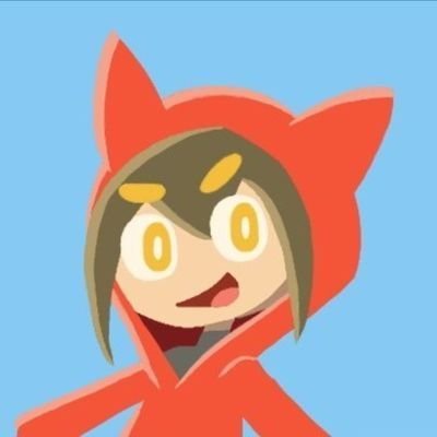 ぼとるさんのプロフィール画像