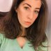 Anastasia (@klimovskayaa) Twitter profile photo Anastasia (@klimovskayaa) Twitter profile photo