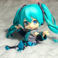 なちる@就活につき低浮上 (@vocaloid__39_o1) 's Twitter Profile