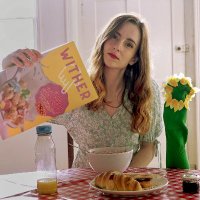 Samantha Lloyd (@slloydmusic) 's Twitter Profile Photo Samantha Lloyd (@slloydmusic) 's Twitter Profile Photo