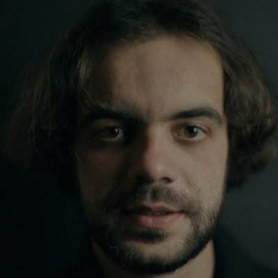 arrterian's profile picture. Жеву жеття