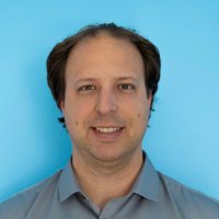 Jonathan Beland (@ronath007) 's Twitter Profile Photo Jonathan Beland (@ronath007) 's Twitter Profile Photo