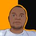 george kagwange (@georgekagua) Twitter profile photo george kagwange (@georgekagua) Twitter profile photo
