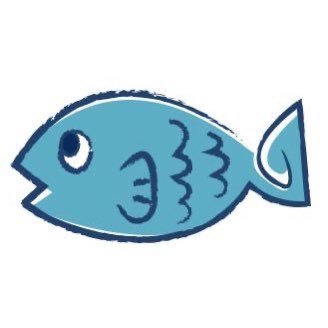 シーサラ田さんのプロフィール画像