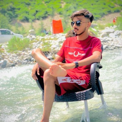 MrRehman142's profile picture. Proud To Be Muslim