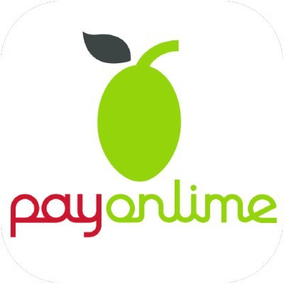 PayOnlime is the simple and easy way to send and receive money across the world. Powered by Onlime Group