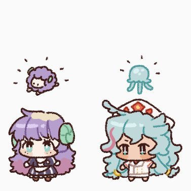 에딘 뒤 림さんのプロフィール画像