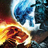 Lexaxix's profile image