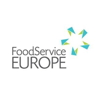 FoodServiceEurope represents the interests of the European contract catering sector at 🇪🇺 level. Employing 600k people and delivering 6 billion 🍲 every year.