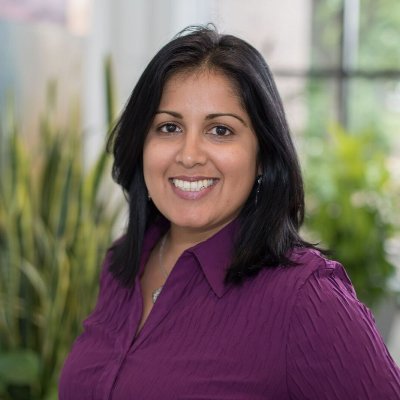 ExecSrcd's profile picture. Executive Director of @SRCDTweets, ASAE @DelpScholar, Mother, Public Health Advocate. Views expressed are my own. She/Her/Hers