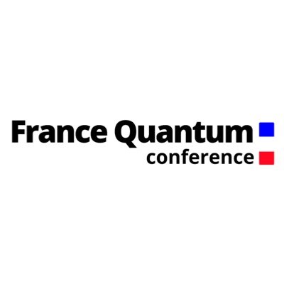 Ecosystème français du Quantum Computing 🇫🇷