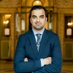 Hamza Hameed (@hamzahameed007) Twitter profile photo Hamza Hameed (@hamzahameed007) Twitter profile photo