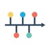 Digital & Math Almanach (@digimathhistory) Twitter profile photo Digital & Math Almanach (@digimathhistory) Twitter profile photo