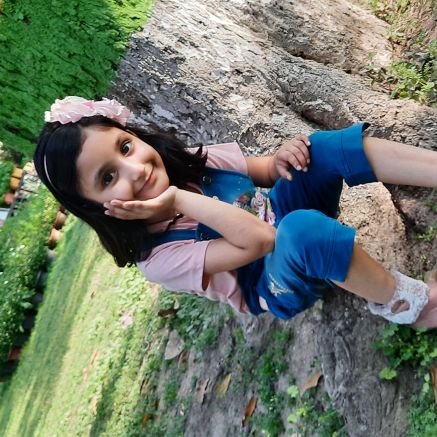 1911DVerma's profile picture. 