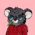 charlesdg.eth (@charlesdg) Twitter profile photo charlesdg.eth (@charlesdg) Twitter profile photo