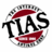TIASdotCOM's profile image