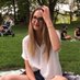 Cora MacDonald (@chezcora) Twitter profile photo Cora MacDonald (@chezcora) Twitter profile photo