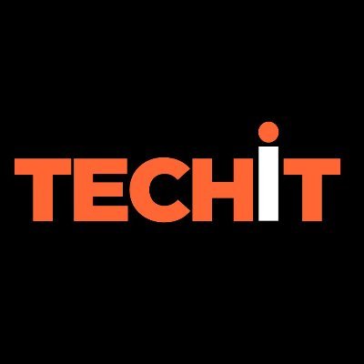 @techitng1
