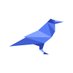 Crove (@crove_app) Twitter profile photo Crove (@crove_app) Twitter profile photo