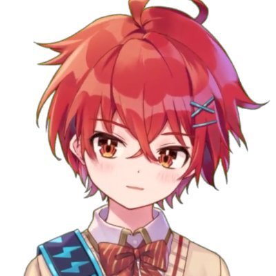天羽弥生🚘✍Vtuberさんのプロフィール画像
