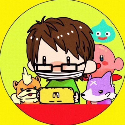 DetonatioN FocusMe/DFM BATTLE LOUNGE/動画制作/
e-sports/アニソン/Vtuber/FPS/格ゲー
スト6 キンバリー(yasungo)
趣味ぼやき垢@yasungo_sub