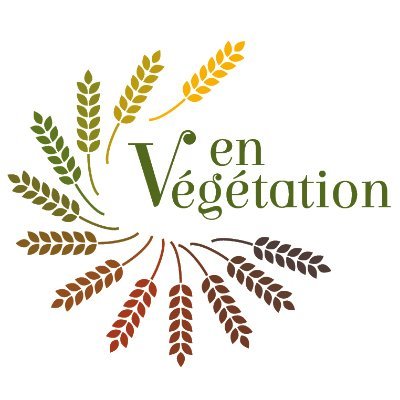 Coaching Professionnel et formations au service de la transition agricole