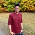 Vaibhav (VB) Srivastav (@reach_vb) Twitter profile photo Vaibhav (VB) Srivastav (@reach_vb) Twitter profile photo