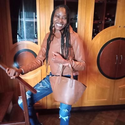 Mother of 4 5 grandchildren. Just started a foundation called Tori's Choice in honor of my daughter who I lost to gun Violence on March 6 2022