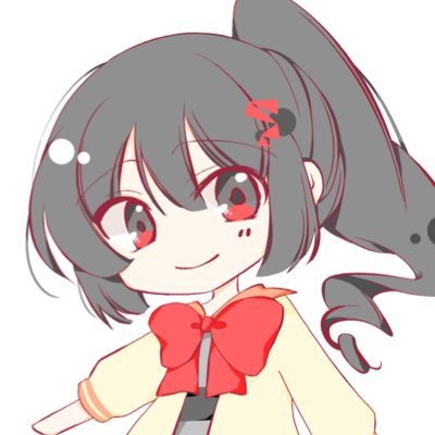 shikika_v's profile picture. たのしく生きよう。