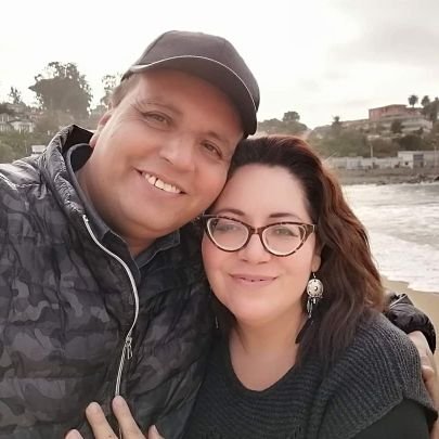 prometeohunter's profile picture. En la tierra de los ciegos un hombre con un solo ojo es rey...