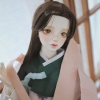 팟 (@mybonnie34) 's Twitter Profile Photo 팟 (@mybonnie34) 's Twitter Profile Photo