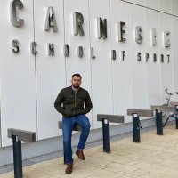 Panagiotis Ferentinos (@panferentinos) 's Twitter Profile