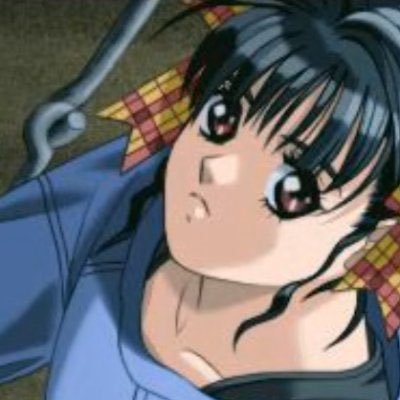 suleiman.jp Profile