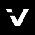 VROCIAL (@vrocial) Twitter profile photo VROCIAL (@vrocial) Twitter profile photo