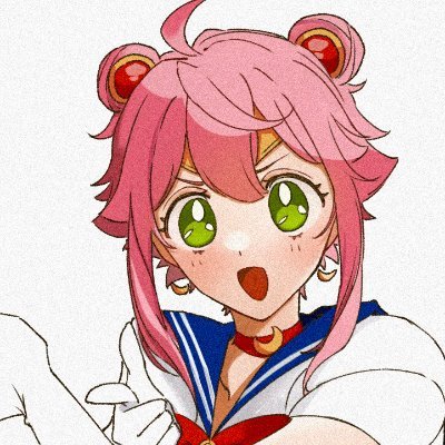 りんごも🍎さんのプロフィール画像