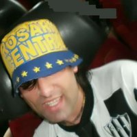 Hernagasán 🇺🇦✌ (@cjshernan) 's Twitter Profile
