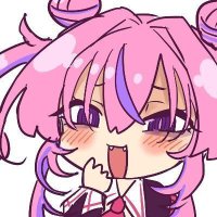 中村くまりん@せんなごA19.20 (@nakakuma68) 's Twitter Profile