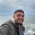 Khirad Kargasov (@khirad82) Twitter profile photo Khirad Kargasov (@khirad82) Twitter profile photo