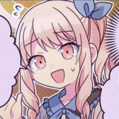 🎀🍥めてた🍥🎀さんのプロフィール画像