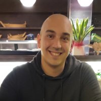 alex (@alex_night90) 's Twitter Profile