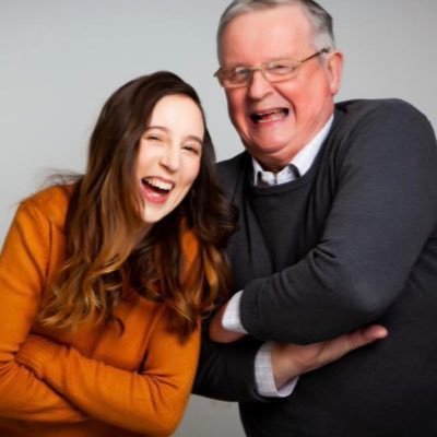 Betibonkers's profile picture. A bit bonkers but hey who wants a boring life?