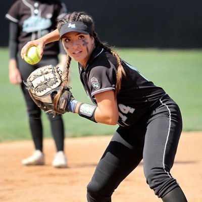 student athlete- UPenn Softball #14- cal cruiser alum- aliso niguel varsity softball alum- 1st/3rd/OF- social media ambassador