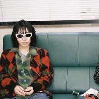 みぃ (@mii42915921) 's Twitter Profile Photo みぃ (@mii42915921) 's Twitter Profile Photo