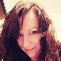 the mediator (@cicineelia) Twitter profile photo