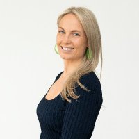 Sarah Crennan (@sjcrennan) 's Twitter Profile
