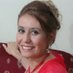Ma.Alejandra Murillo (@malemurillo4) Twitter profile photo Ma.Alejandra Murillo (@malemurillo4) Twitter profile photo