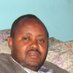 seyoum techane (@techaneseyoum) Twitter profile photo seyoum techane (@techaneseyoum) Twitter profile photo