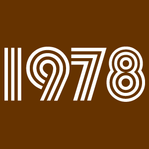 jquinto78's profile picture. Loco por el futbol!!! Vivo en la ciudad de las penas y los regalos. Me alimento bien y por eso NO como CUENTO!!!